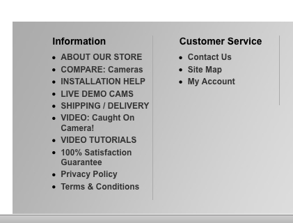 Screen Shot 2012-05-17 at 11.41.01 AM.png