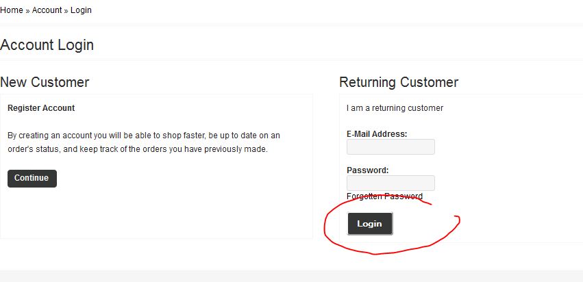 login.JPG