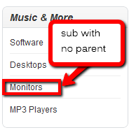 split_subcats_catalog.png