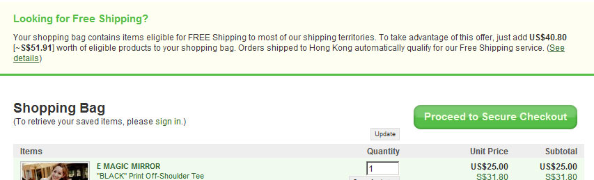free-shipping-reminder.jpg