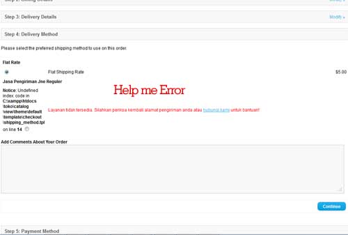 error pengiriman.jpg