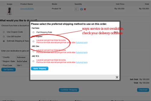 error pengiriman2.jpg