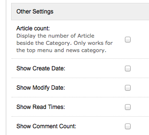 Screen Shot 2012-05-24 at 16.09.59.png
