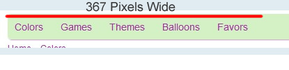 wide.jpg