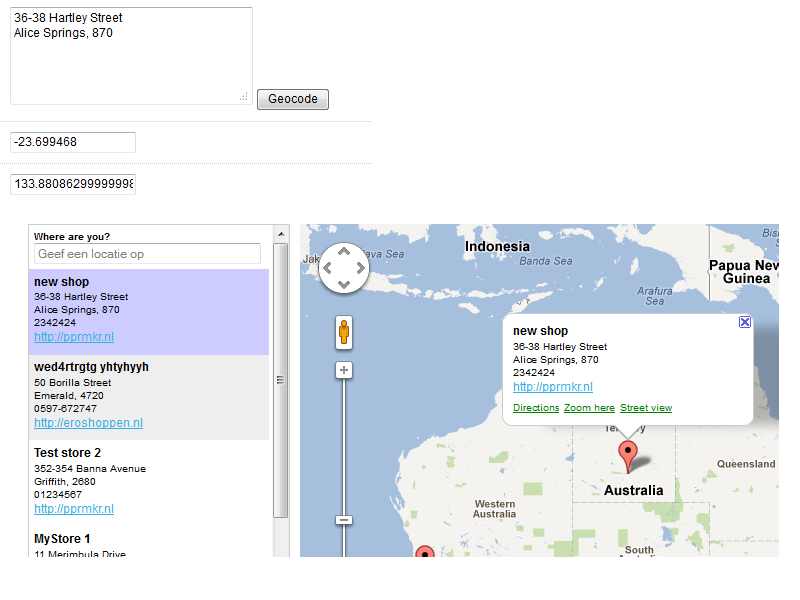 GoogleStorelocator.png