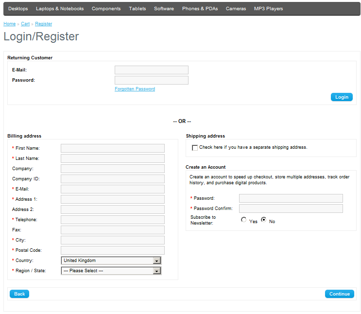 uber-checkout-login.png