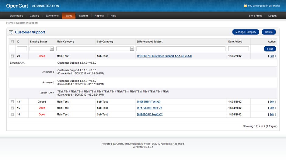 customer-support-page-15x-0.jpg