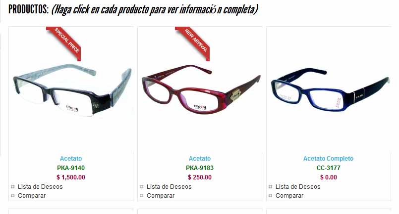3productos.jpg
