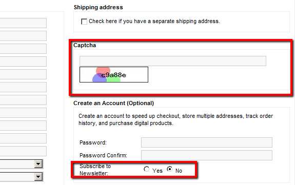 uc_captcha.png