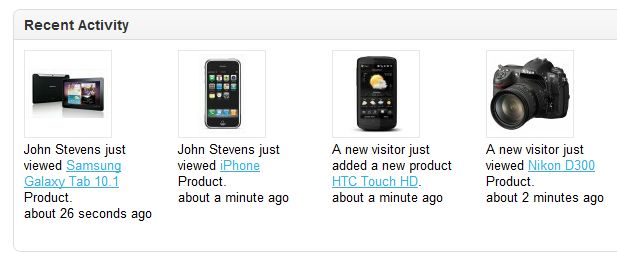 recent_activity_row_view.JPG