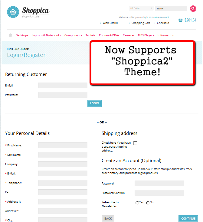 uber-checkout-login_shoppica2.png