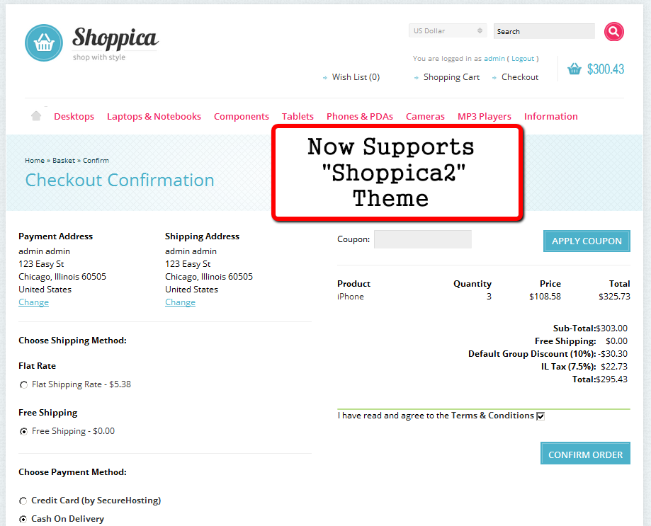 uber-checkout-confirm_shoppica2.png