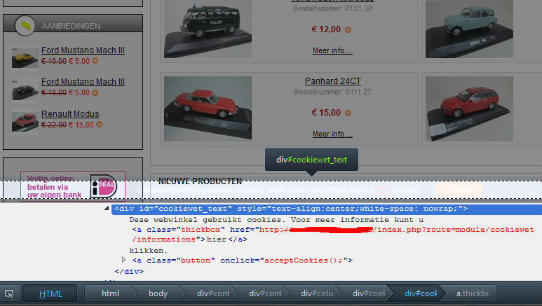 opaciteit0_1.jpg