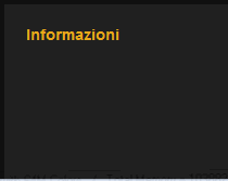 footer_information1531.gif