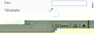 ScreenShot006.jpg