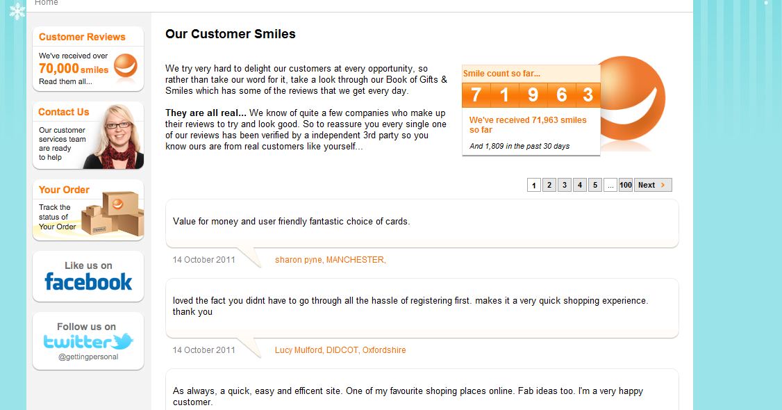 sample-reviews.JPG