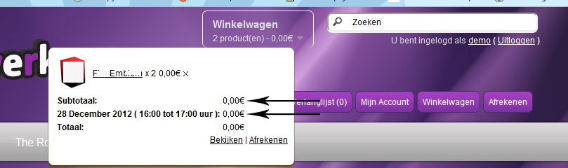 shopping cart top.jpg