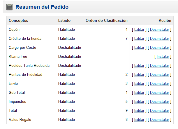 Total(ResumenPedido).PNG