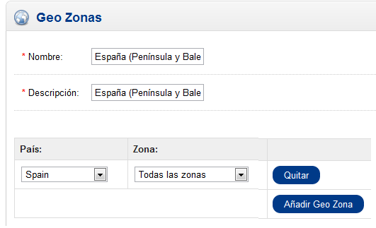 Geozona.PNG