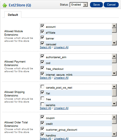 ext2store_admin.png
