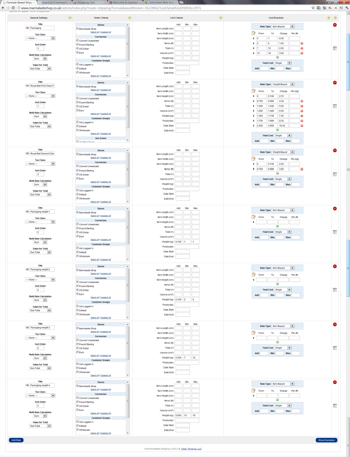 fornship.gif