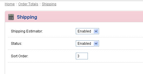 shipping.jpg