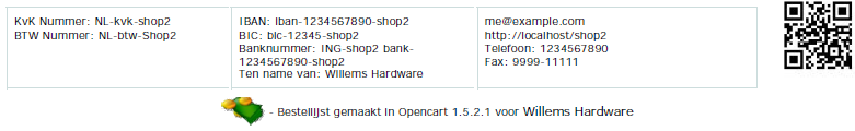 Knipsel44.PNG
