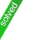 icon_topic_solved_list.gif