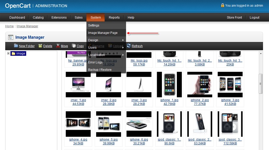 image-manager-page-15x-0.jpg
