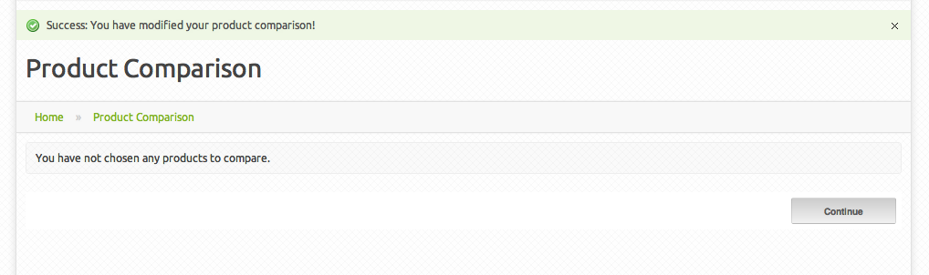 compare-array-cleared.png