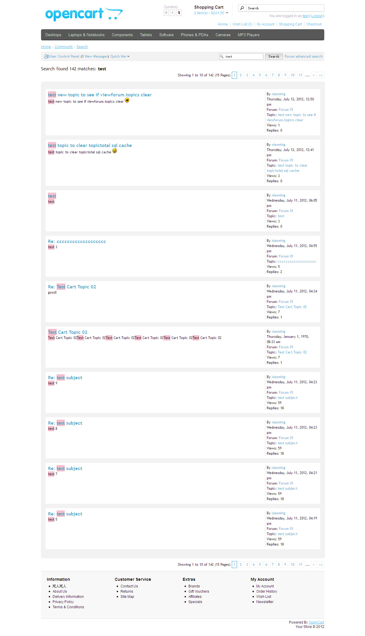 Search_result.jpg