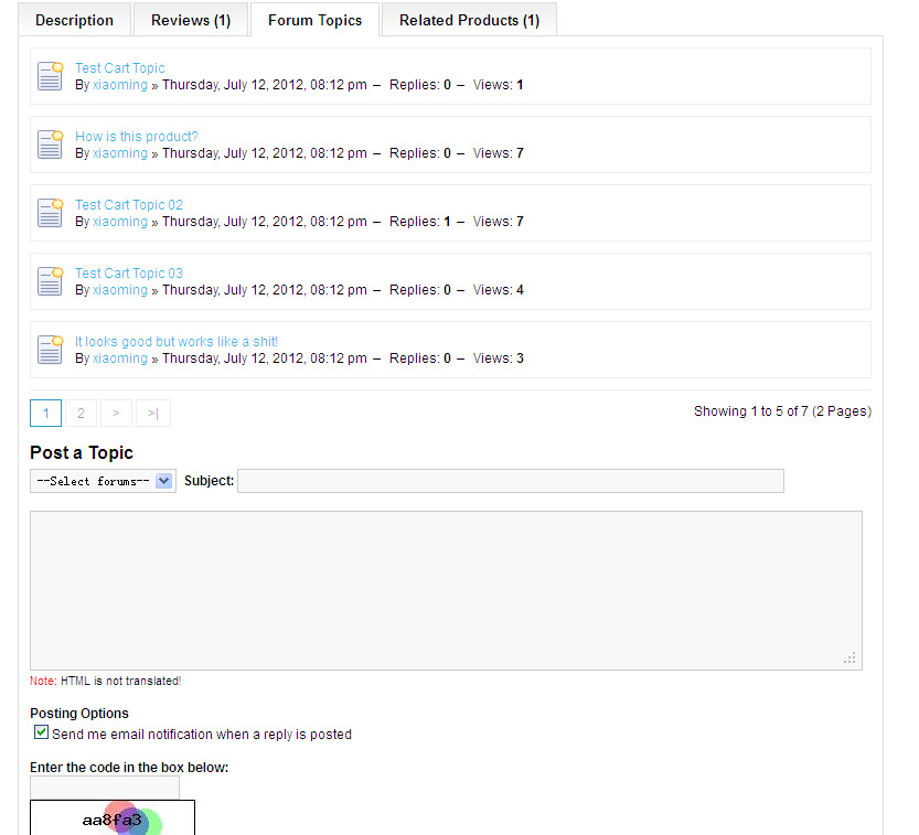 product_page.jpg