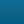 button-active.png