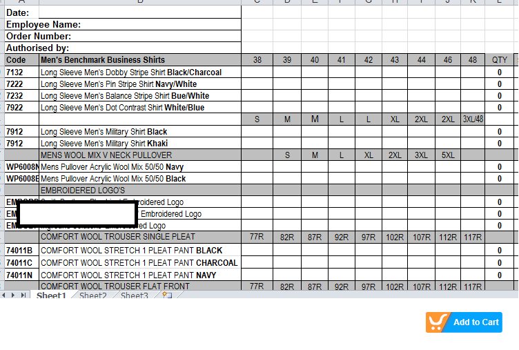 Uniform list of products.png