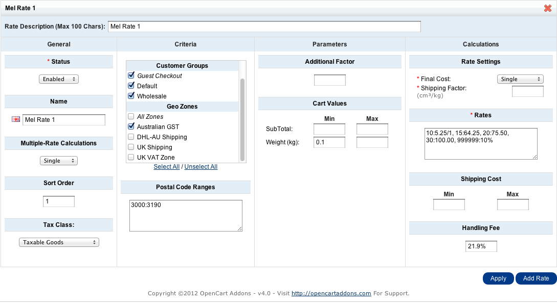 Screen Shot 2012-07-26 at 5.56.32 PM.png