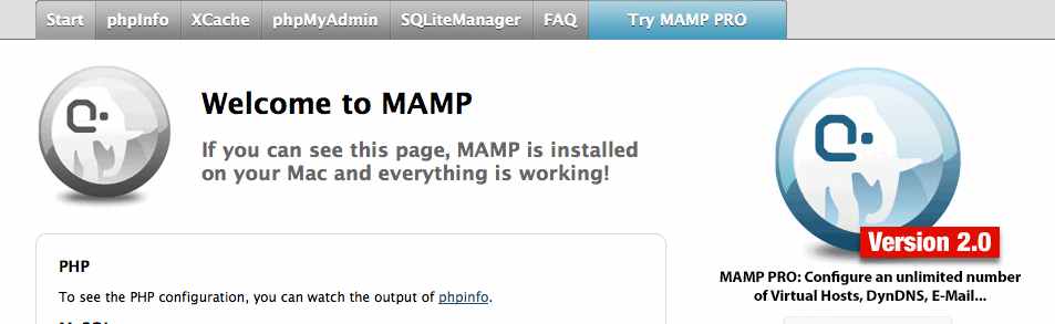 mampscrn.jpg