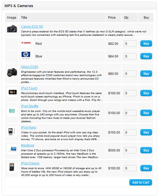 quickshop-catalog-w-options-desc.png