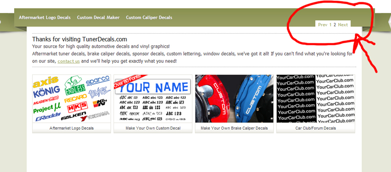 site_screen1.jpg