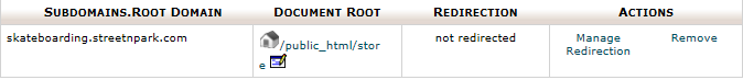 points.png
