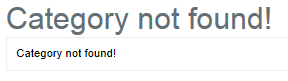 notfound.png