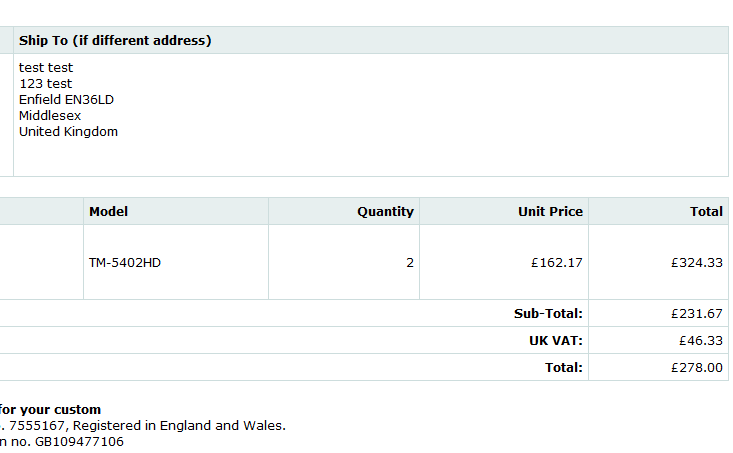 multiple-invoice.PNG