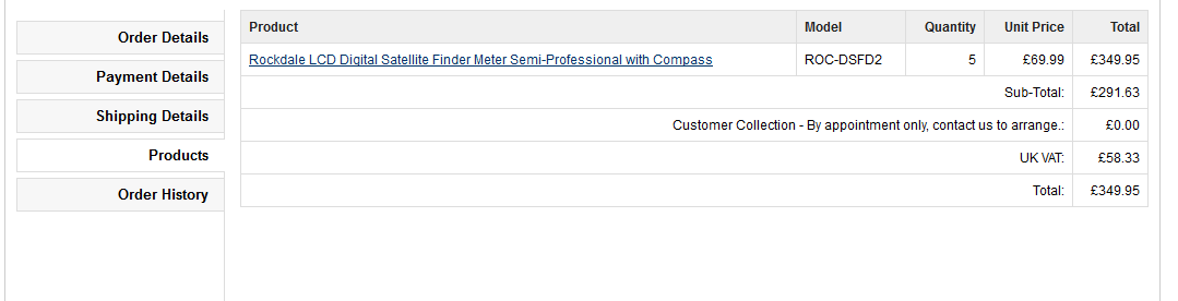 correct-order.PNG