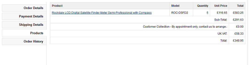 wrong-order.PNG