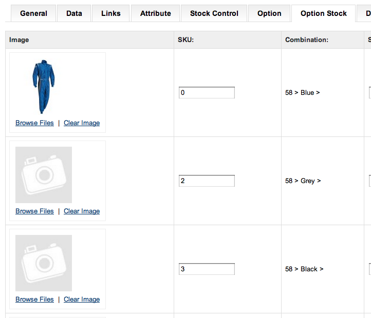 Screen Shot 2012-08-31 at 08.50.41.png