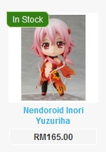 Side.jpg