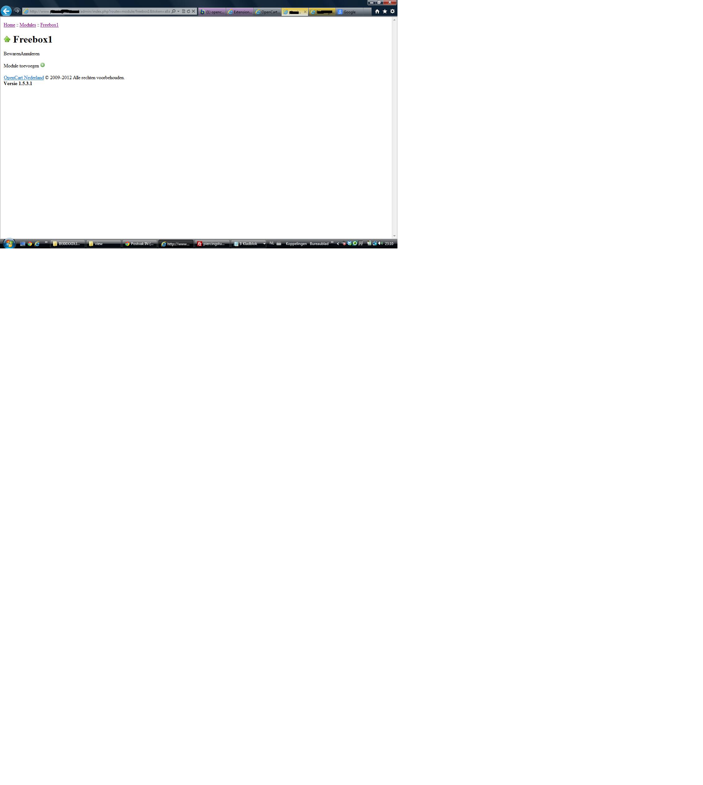 freebox fout.jpg