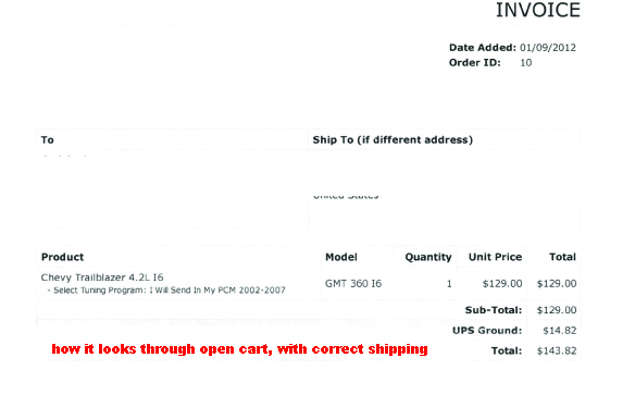 Open Cart Invoice.jpg