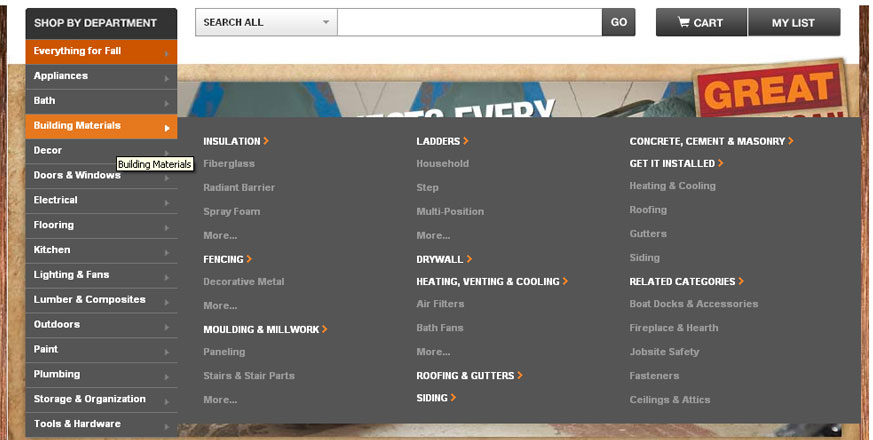 sample_menu.jpg