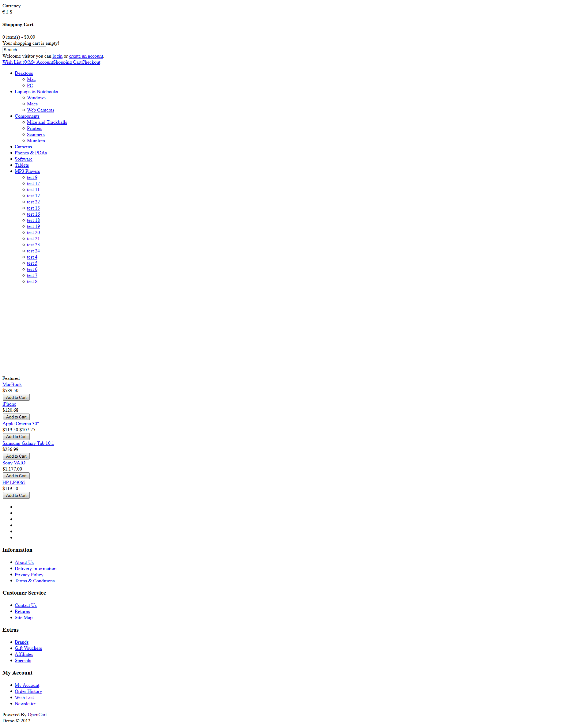 'Your Store' - www_openx_com_au_demo1541.png