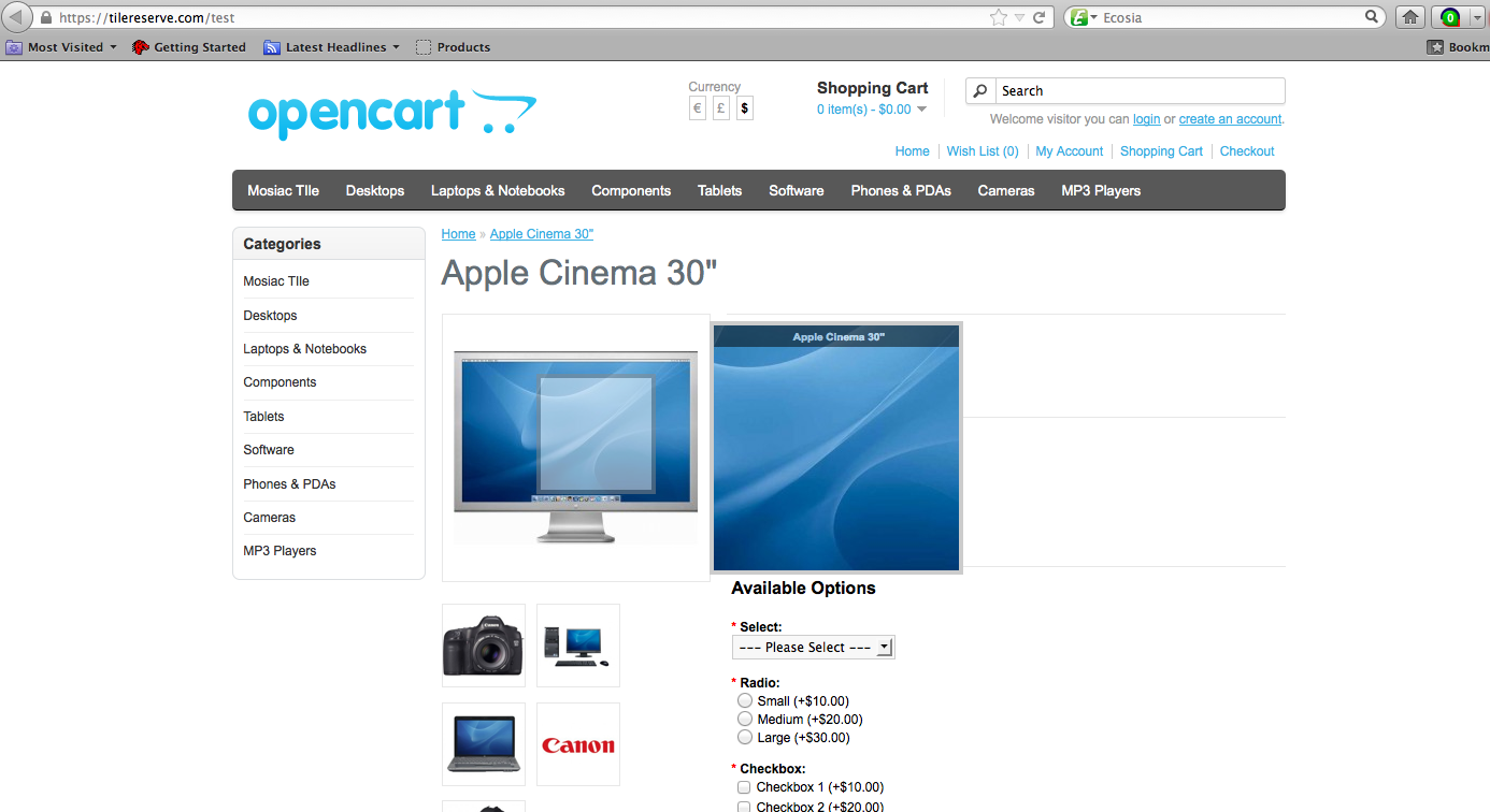 Screen Shot 2012-09-10 at 7.53.53 PM.png